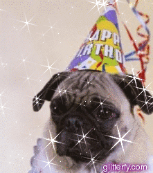 happy.gif