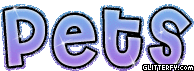pets.gif